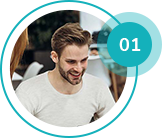 <strong>美加墨世界杯</strong>培训服务流程