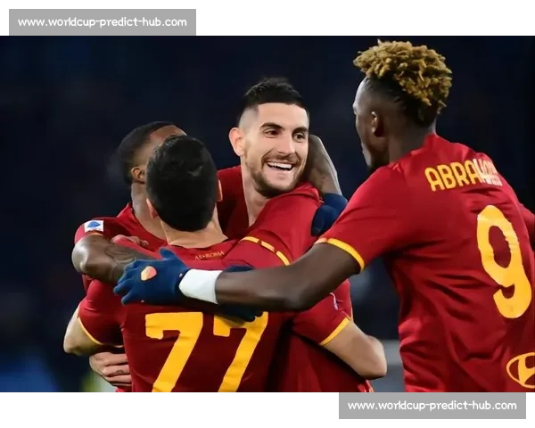 战术博弈！教练组如何破解对手怪招细节决定成败！