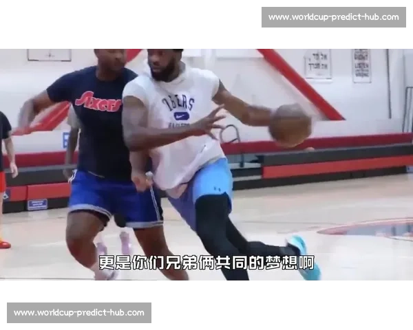 新星闪耀！NBA季后赛舞台，年轻球员的蜕变之路！