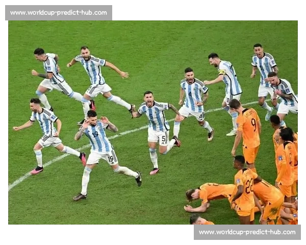 点球大战裁判判罚惹争议，VAR介入能否拯救比赛