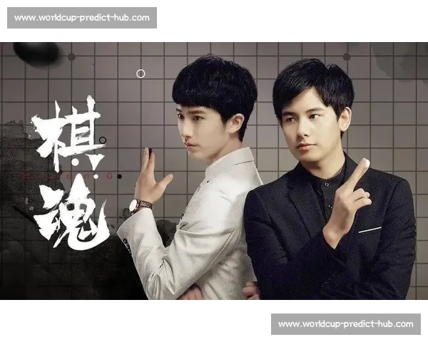 爷青回！DreamHack经典比赛，你还记得吗