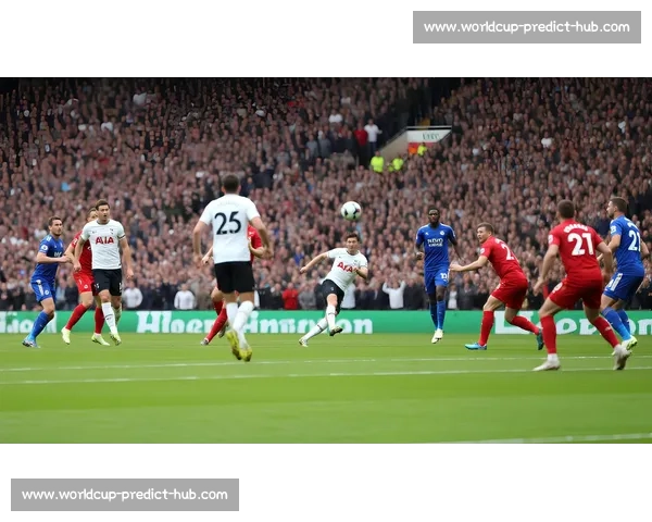 球迷的呐喊，J联赛积分榜上的动力源泉！