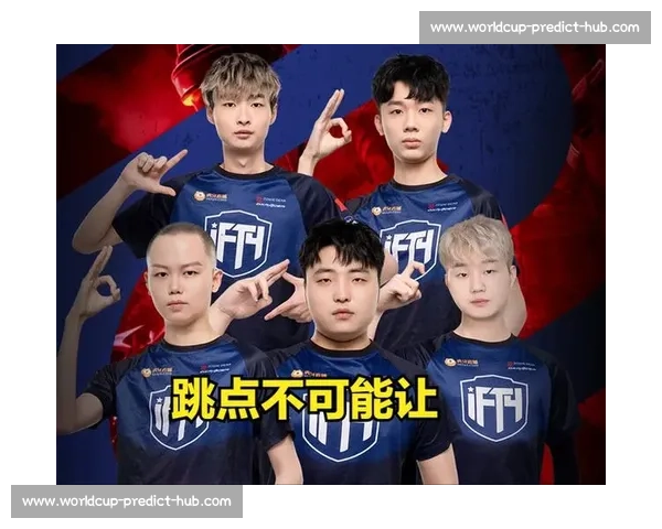 绝杀！绝境逢生，他让球队重回积分榜前列