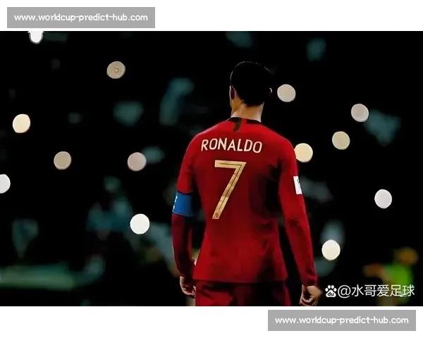 致敬传奇！那些见证世界杯辉煌历史的经典球场