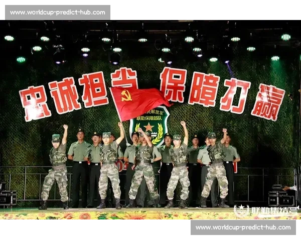 青春无悔,PUBG全球总决赛少年们的热血征程 青春无悔,PUBG全球总决赛少年们的热血征程