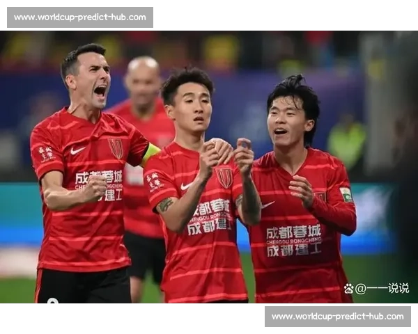 黑马逆袭的传说,2026世界杯,谁将书写新的神话 黑马逆袭的传说,2026世界杯,谁将书写新的神话